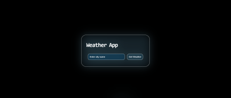 weathersite